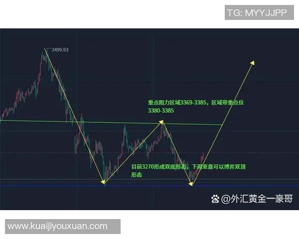 墨西哥对阵瑞典的欧盘亚盘分析与投注策略探讨 墨西哥对阵瑞典的欧盘亚盘分析与投注策略探讨