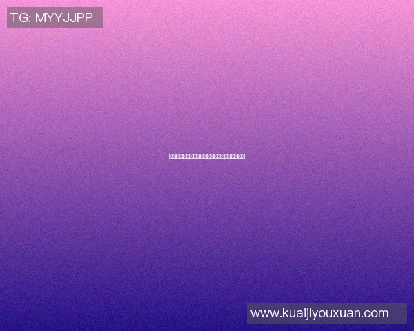 塞尔塔主场迎战韦斯卡争夺西甲保级关键三分之战 塞尔塔主场迎战韦斯卡争夺西甲保级关键三分之战