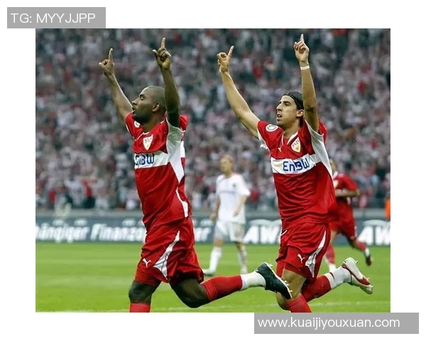 圣米伦与哈茨激战在即谁能在这场对决中笑到最后