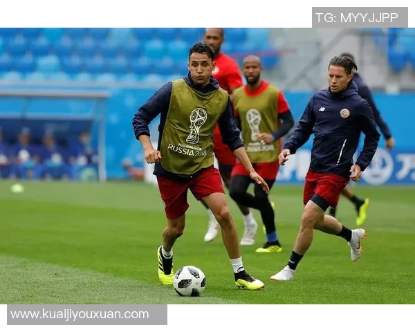 巴西与哥斯达黎加精彩对决实况录像回放全程回顾 巴西与哥斯达黎加精彩对决实况录像回放全程回顾