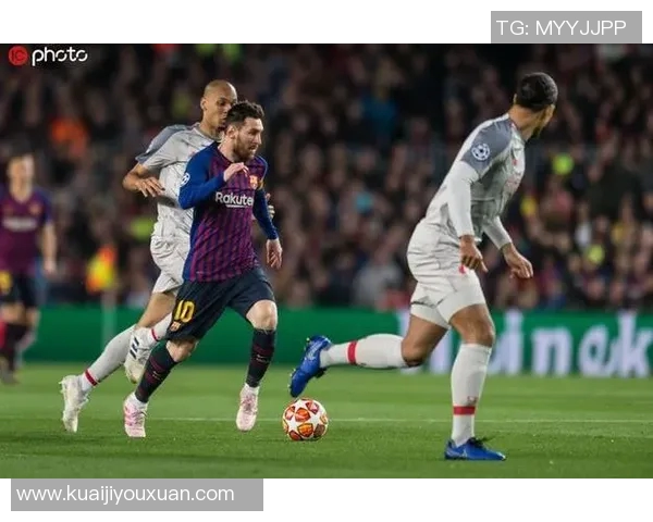 巴萨与利物浦历史交锋回顾及战绩分析探讨