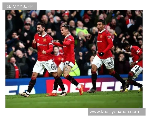 布赖顿主场迎战曼彻斯特城谁将赢得这场英超焦点之战 布赖顿主场迎战曼彻斯特城谁将赢得这场英超焦点之战