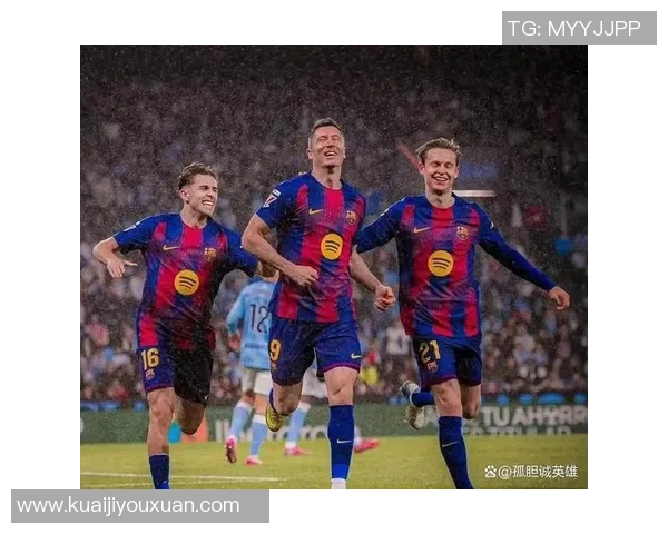 巴塞罗那迎战西班牙球队3月30日精彩对决即将上演 巴塞罗那迎战西班牙球队3月30日精彩对决即将上演