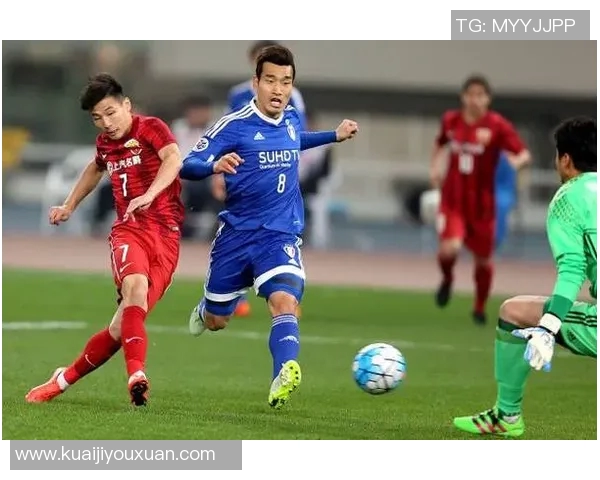 川崎与水原的精彩对决直播全程回顾与赛后分析