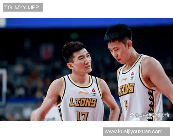 广厦与北京精彩对决回放全程回顾与分析