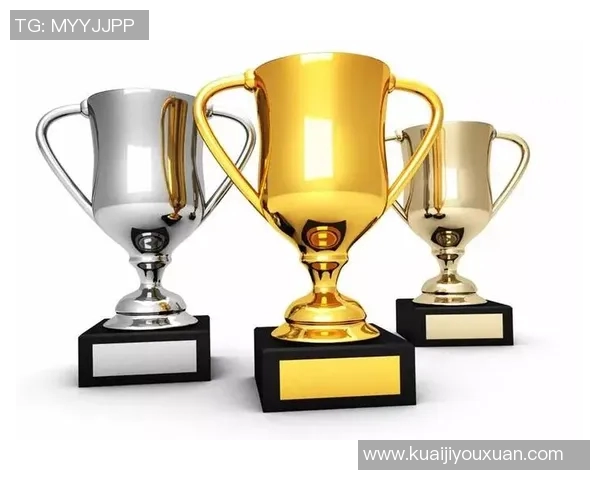 康纳斯基与索矿工的巅峰对决谁将赢得这场激烈的较量