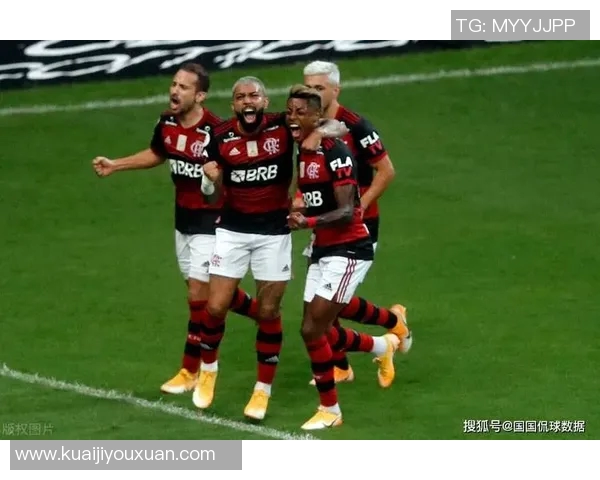 弗拉门戈与布拉干RBds的精彩对决分析与赛后点评