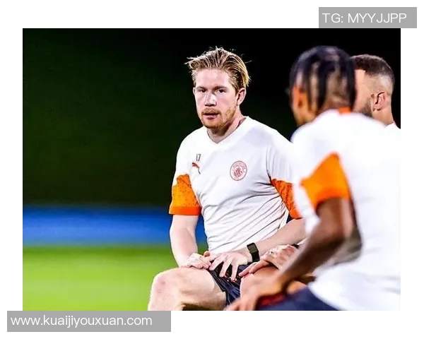 德布劳内回归展现巅峰状态三次助攻助曼城大胜对手