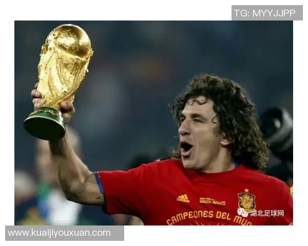 恩德里克的崛起之路：从青涩少年到足球界新星的传奇旅程