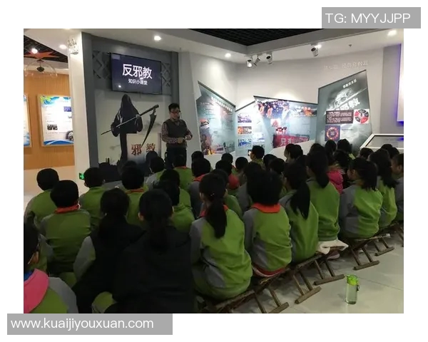 意大利与亚美尼亚历史交锋战绩分析及未来展望