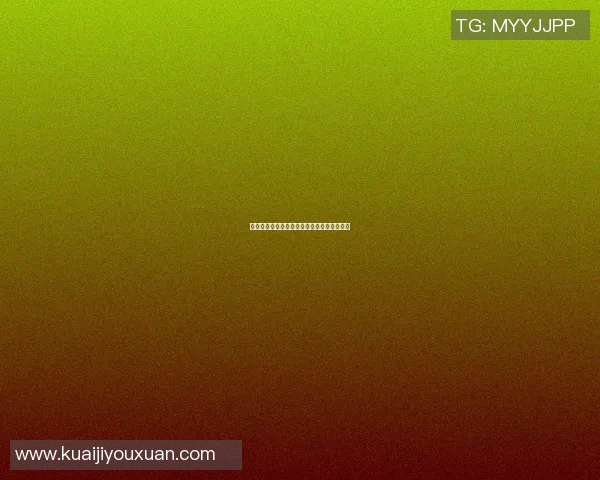 德国与法国足球对战历史回顾及精彩瞬间分析