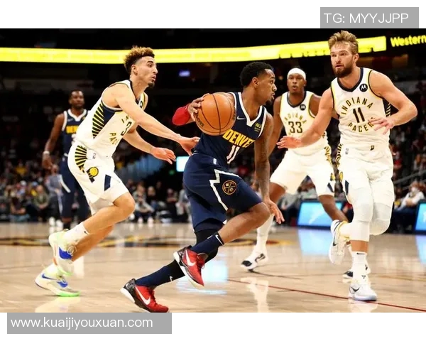 掘金与步行者对决分析：球队状态战术特点及胜负关键因素探讨