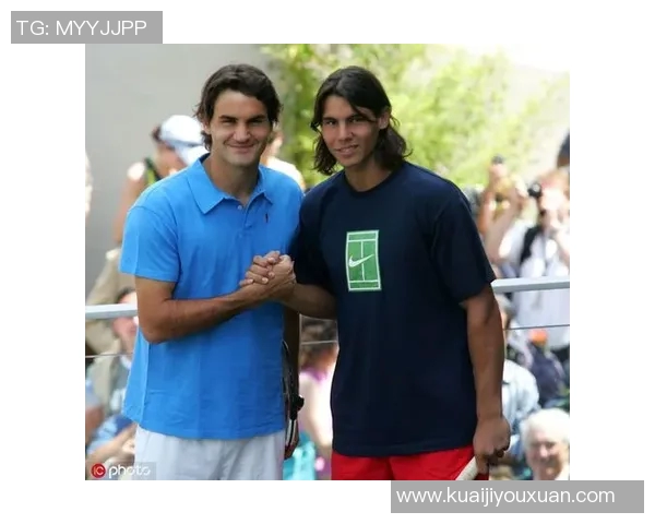 斯洛文尼亚与科索沃历史交锋记录分析与战绩回顾