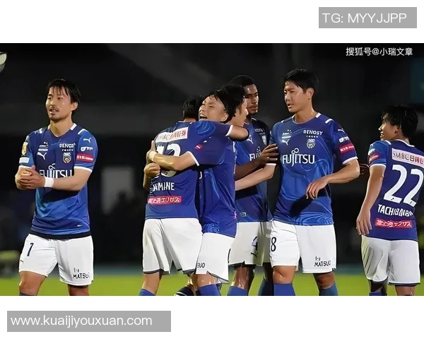 新泻天鹅与田喜悦的精彩对决引发的热议与期待