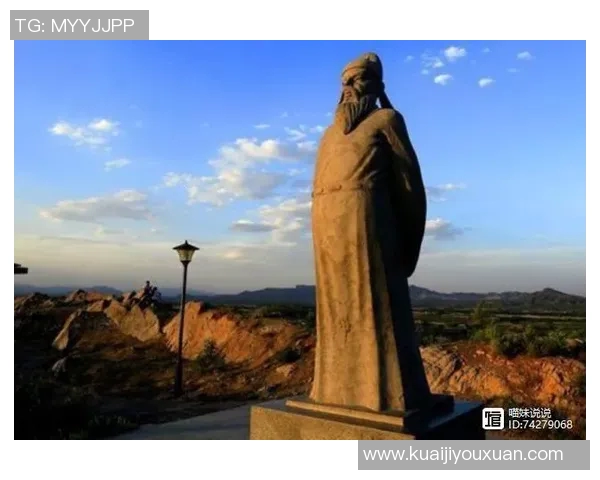 李禄的传奇人生与历史影响探讨：从文人到政治家的转变与成就