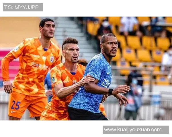 查尔顿与什鲁斯对阵阵容分析及球员表现预测