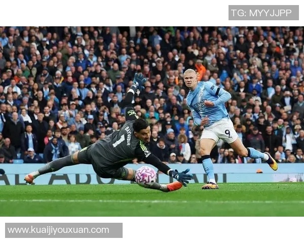 曼城与曼联激战全场精彩录像回放尽在此处不容错过