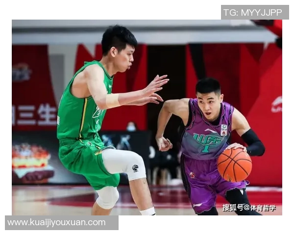 朱荣振：从平凡到卓越的奋斗历程与人生哲学探讨