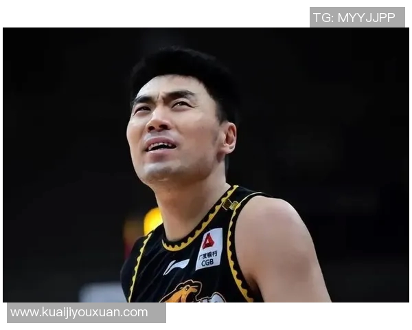 李晓旭的成长之路：从青涩少年到职场精英的奋斗历程与人生感悟