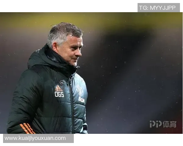 朗斯与索肖的对决结果揭晓谁将赢得这场激烈的较量