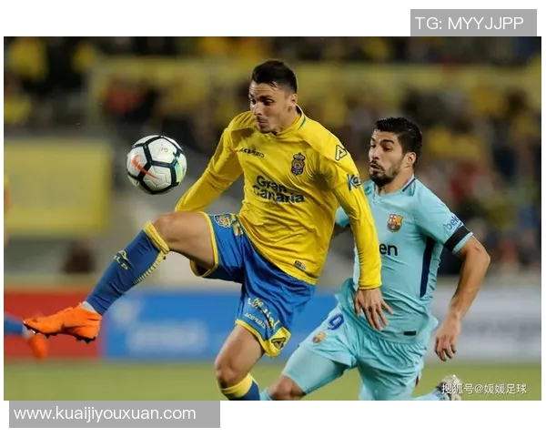 格拉纳达与皇家社会激战正酣谁将赢得西甲争夺战的胜利