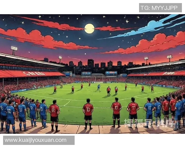 曼彻斯特联主场迎战加的夫城争夺英超积分榜关键战役