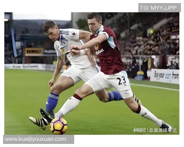 桑德兰主场迎战阿克灵顿期待全取三分争夺晋级机会 桑德兰主场迎战阿克灵顿期待全取三分争夺晋级机会