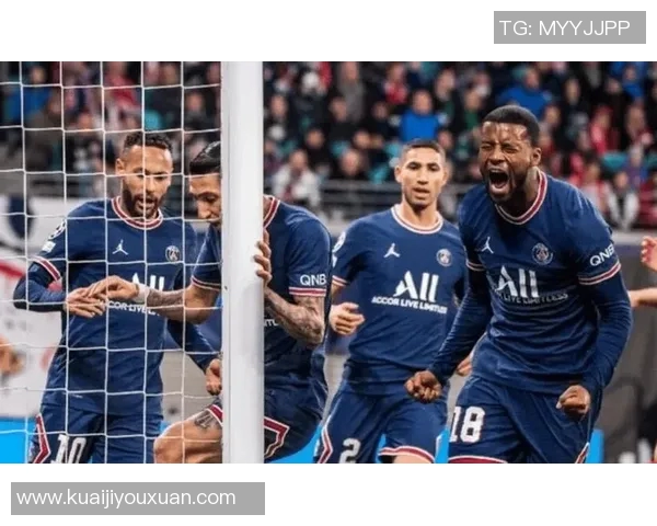 法甲精彩对决里尔主场迎战马赛直播全程解析与赛前分析 法甲精彩对决里尔主场迎战马赛直播全程解析与赛前分析