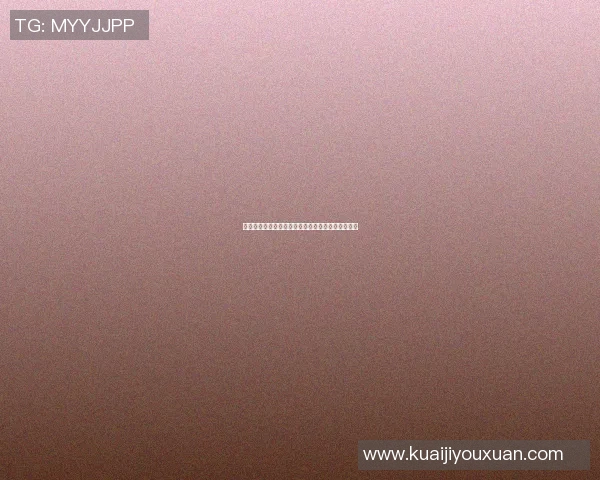 比兰尼与费伦的巅峰对决谁能笑到最后揭开神秘面纱 比兰尼与费伦的巅峰对决谁能笑到最后揭开神秘面纱