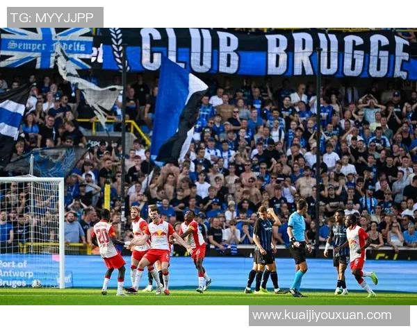 欧联杯激战尤文图斯对阵巴黎圣日耳曼的精彩对决分析与预测