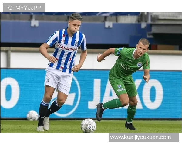 泽沃勒与海伦芬激战正酣谁能在这场对决中笑到最后 泽沃勒与海伦芬激战正酣谁能在这场对决中笑到最后