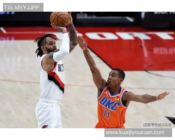 楚阿梅尼的崛起与挑战:年轻球员在足球世界中的奋斗历程与未来展望 楚阿梅尼的崛起与挑战:年轻球员在足球世界中的奋斗历程与未来展望