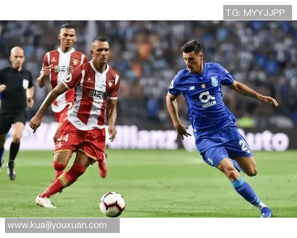 波尔图与罗马对决前瞻分析及比赛结果预测详解