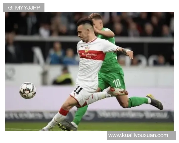 沃尔夫斯堡与不来梅的激烈对决谁能在德甲赛场上笑到最后