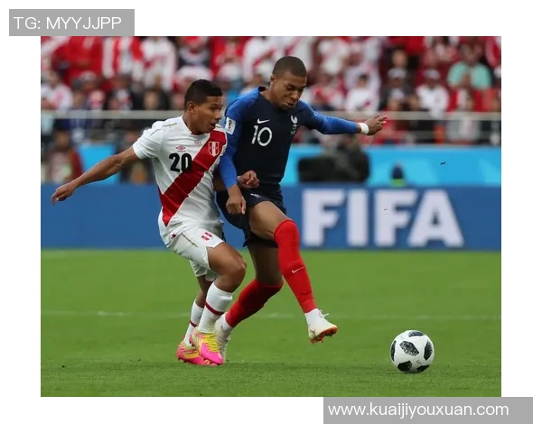 法国与秘鲁比赛分析及大小盘投注策略探讨 法国与秘鲁比赛分析及大小盘投注策略探讨