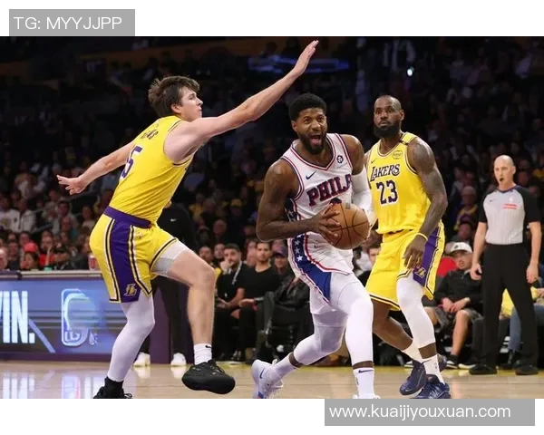 湖人对阵马刺精彩回放全程回顾与赛后分析分享