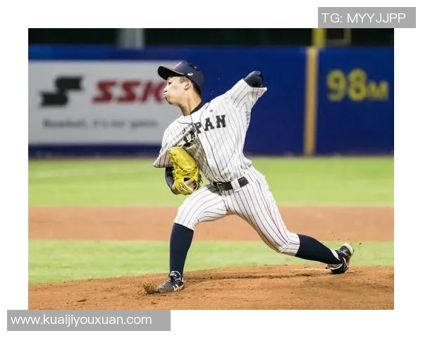 深圳与河南精彩对决全场回放精彩瞬间不容错过