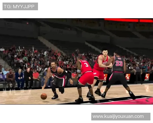 火箭与开拓者的激烈对决揭示NBA季后赛的无限可能性与精彩瞬间