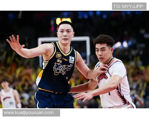 浙江男篮迎战四川队争夺季后赛席位的关键之战即将打响