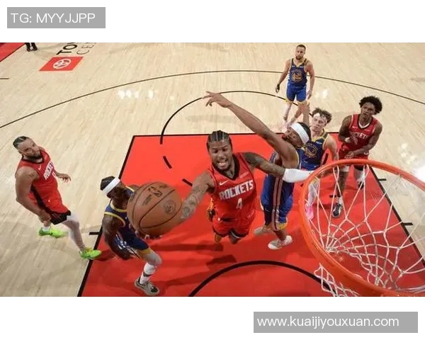 火箭队与热火队精彩视频直播对决全场回顾与精彩瞬间分析 火箭队与热火队精彩视频直播对决全场回顾与精彩瞬间分析