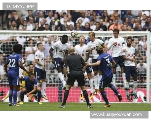 热刺与切尔西对决前瞻分析及比赛结果预测探讨 热刺与切尔西对决前瞻分析及比赛结果预测探讨