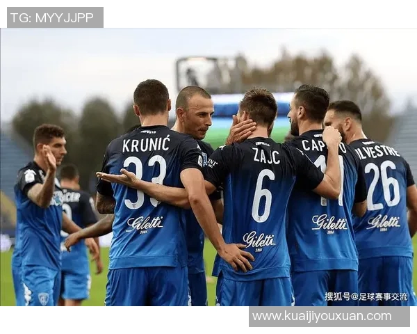 洪卡与赫尔辛基的较量揭示芬超联赛新格局与未来发展潜力 洪卡与赫尔辛基的较量揭示芬超联赛新格局与未来发展潜力