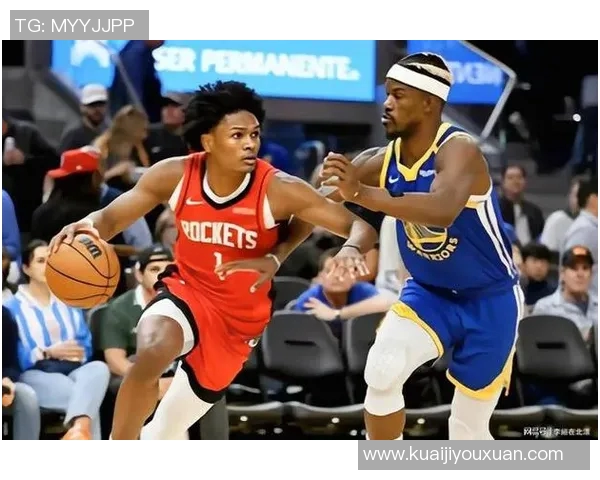 火箭勇士激战回顾：2018年1月5日的精彩对决与赛后分析