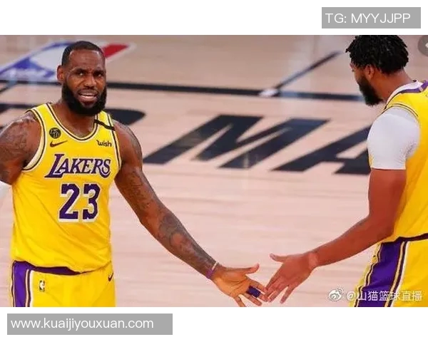 湖人对决雄鹿山猫精彩直播全程回顾与赛后分析