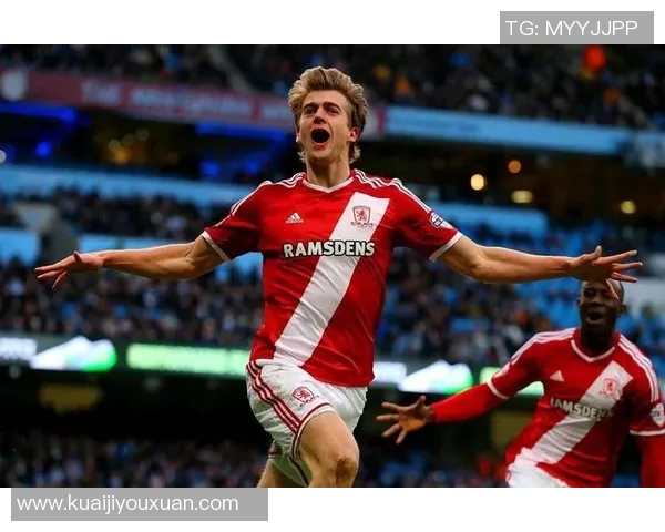 狼队与米堡激战正酣直播盛况尽在眼前