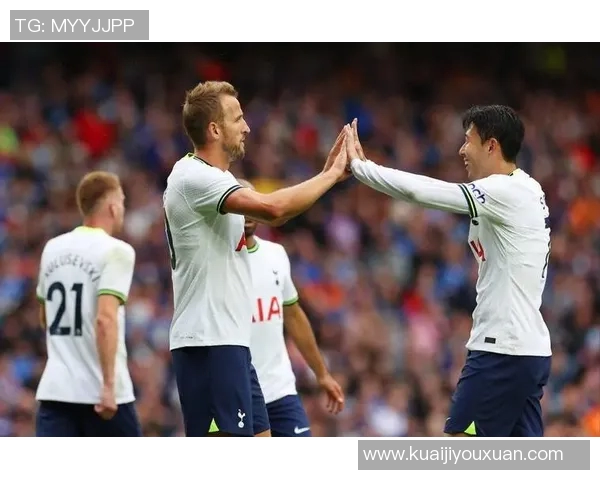 热刺对巴恩斯利精彩直播全程回顾与赛后分析尽在这里