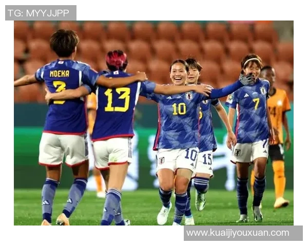 瑞士与日本足球对决预计首发阵容分析及战术解读