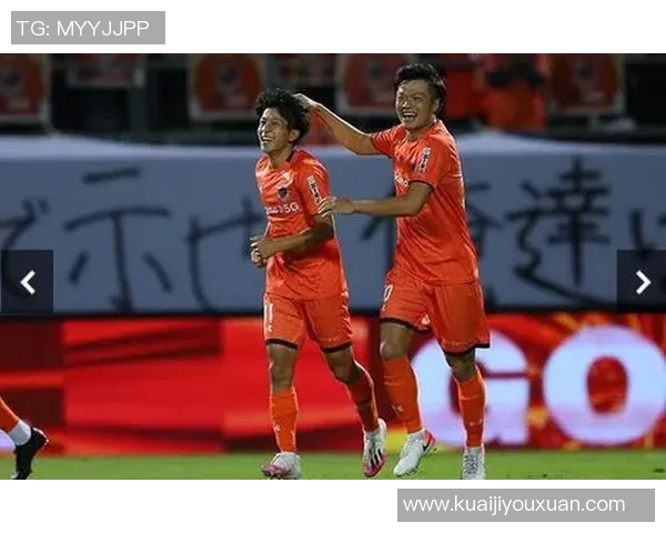 琉球队与水户蜀葵精彩对决直播全程回顾与赛后分析