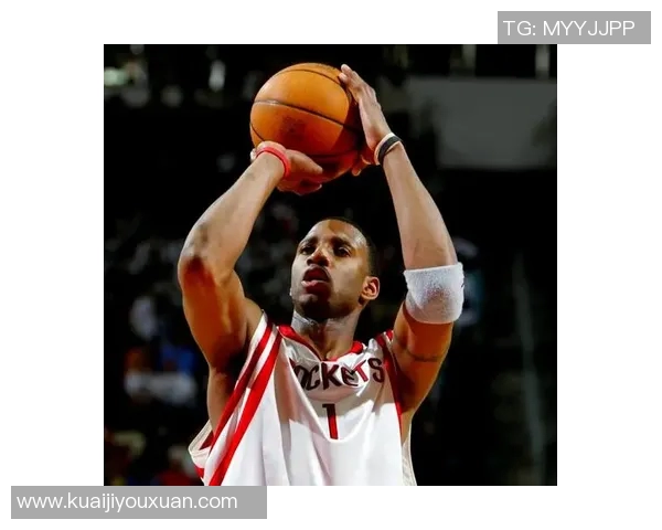 王泉泽在篮球赛场的崛起与挑战解析他如何成为新一代的篮球明星