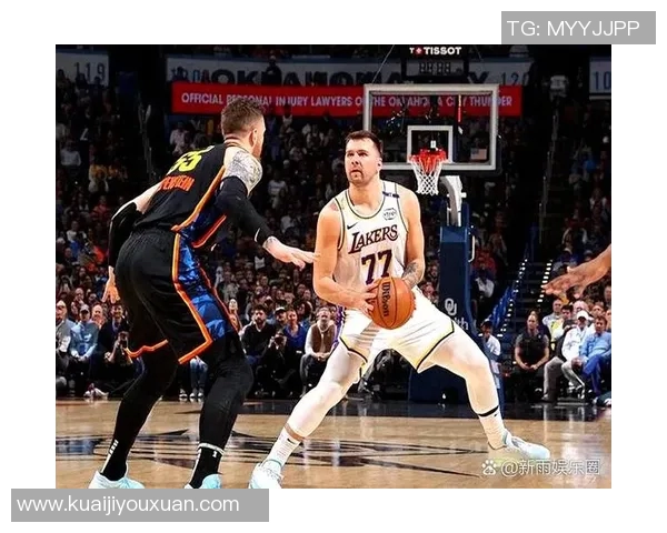 爵士与湖人精彩对决视频回放全程回顾与分析